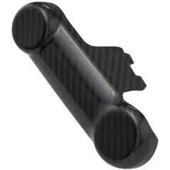 Schwingenabdeckung SIP für Vespa ET2, ET4, LX, LXV, S, GTS, GTS Super, GTV, GT 60, GT, GT L 50-300 (´03-´13, ´17-) 48582