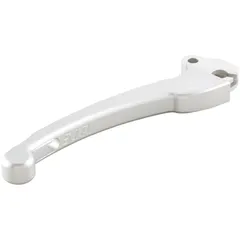 Sport Lever brake SIP right for Vespa 50-125, PV, ET3, PK, S, XL, 125 VNA?TS, 150VBA-T4, 160 GS, 180 SS, Rally, PX80-200, PE, Lu 48600