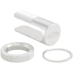 Fastener SIP luggage carrier 48676