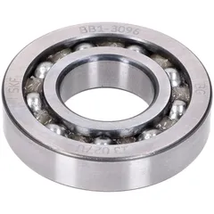 ball bearing SKF 25x56x12 BB1-3096 SC05A97 SKF-255612-BB1