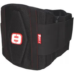 kidney belt Speeds Professional - size M SPK2200-M