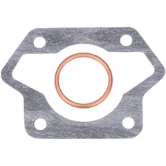 Dichtsatz Zylinder Dichtungssatz Schmitt für Simson S51, KR51/2, SR50 STT39983