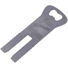 conrod lock Schmitt Schmittbrett for Simson S50, S51, S70, S83, KR51/1, KR51/2, SR50, SR4-2 STT41118