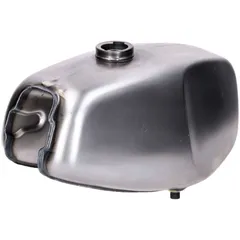 Benzintank / Tank für Simson S50 STT42703