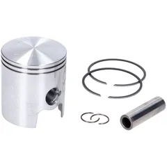 Kolben Schmitt Sport by Vertex 85ccm 46,96mm für Simson M500 STT43983.A0