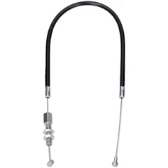 decompressor cable Schmitt Premium for Puch Maxi N STT44050