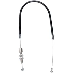 decompressor cable Schmitt Premium Puch Maxi L, S up to 5299999 STT44051