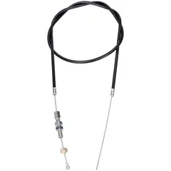 starter cable 105cm / 1.7mm Schmitt Premium for Puch Maxi L, S STT44052