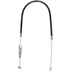 decompressor cable Schmitt Premium Puch Maxi L, S from 8112025 w/ cylinder support STT44056
