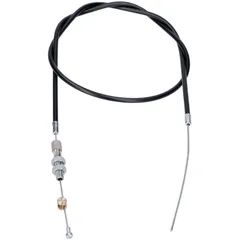 starter cable Schmitt Premium 105cm, 2.0mm for Puch Maxi L, S STT44057