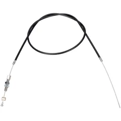 starter cable Schmitt Premium 110cm for Puch Maxi L, S STT44058