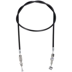 front brake cable Schmitt Premium 1 adjusting screw for Puch Maxi L, L2 STT44060