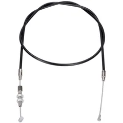 front brake cable Schmitt Premium for Puch Maxi S STT44061