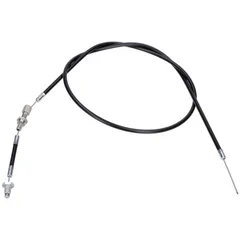 starter cable Schmitt Premium for Puch Maxi L2, S2, X30 (ZA50) STT44063