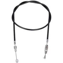 front brake cable Schmitt Premium for Puch Maxi L, L2, S, S2 STT44065