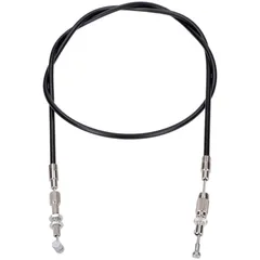 front brake cable Schmitt Premium for Puch Super Maxi, Maxi Plus STT44066