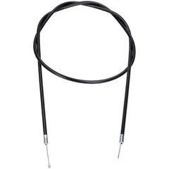 choke cable / decompressor cable Schmitt Premium for Puch Maxi MKII, VS50D STT44068