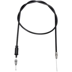 throttle cable w/o elbow Schmitt Premium for Puch Maxi MKII STT44071