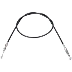 front brake cable Schmitt Premium for Puch Maxi MKII STT44072