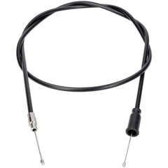 throttle cable Schmitt Premium for Puch Maxi Plus, Turbo Sport STT44074