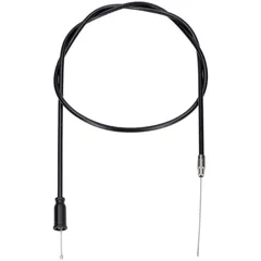 starter cable Schmitt Premium for Puch Maxi Plus, X30, Turbo Sport STT44075