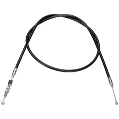 front brake cable Schmitt Premium for Puch Maxi Plus STT44076