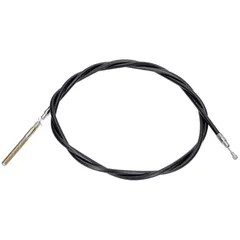 rear brake cable Schmitt Premium for Puch Maxi Plus STT44077