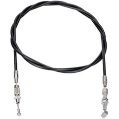rear brake cable Schmitt Premium for Puch Maxi L, L2, S, S2, SE, X30M, Super Maxi STT44078