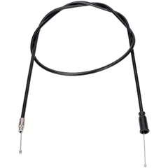 throttle cable Schmitt Premium for Puch Maxi Plus, X30, Turbo Sport STT44079