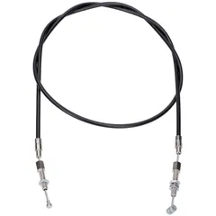 Kupplungsseil Kupplungszug Schmitt Premium für Puch Maxi Turbo, X30 STT44082