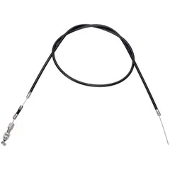 starter cable Schmitt Premium w/ nipple for Puch Maxi L2, S2 STT44084