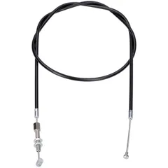 front brake cable Schmitt Premium for Puch Maxi P1 STT44085