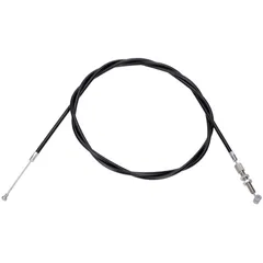 rear brake cable Schmitt Premium for Puch Maxi P1 STT44086