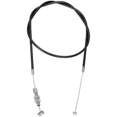 starter cable Schmitt Premium for Puch Maxi P1 STT44087