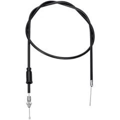 throttle cable Schmitt Premium for Puch Maxi P1 STT44088