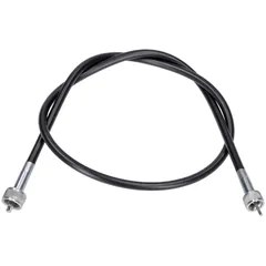 Tachoantrieb Tachowelle Schmitt Premium für Puch Maxi P1 STT44089