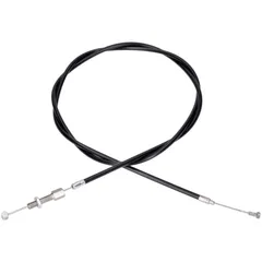 gear shift cable Schmitt Premium for Puch MV50 1-speed, MS50, VS50 2-speed Magura STT44090
