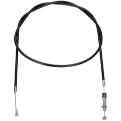 gear shift cable Schmitt Premium for Puch MV50 1-speed, MS50, VS50 2-speed Magura STT44091