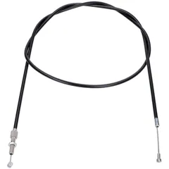 gear shift cable Schmitt Premium for Puch MV50 2-speed, MS50, VS50 w/ Magura shift lever STT44092