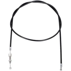 gear shift cable Schmitt Premium for Puch MV50 2-speed w/ Magura shift lever STT44093