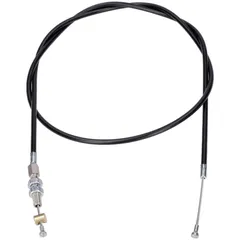 front brake cable Schmitt Premium for Puch MV50, DS50 L STT44094