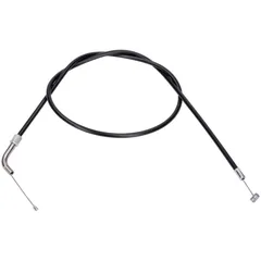 throttle cable Schmitt Premium for Puch MV50, VS50D, VZ 3-speed, VZ 4-speed STT44097