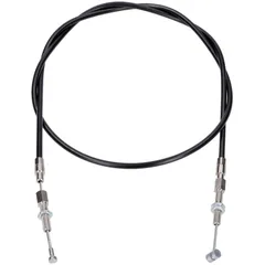 front brake cable Schmitt Premium for Puch X30, Maxi Turbo STT44100