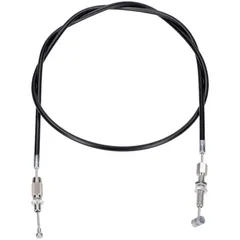 front brake cable Schmitt Premium for Puch X30, Maxi Turbo STT44101