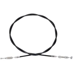 rear brake cable Schmitt Premium for Puch Maxi Turbo STT44102