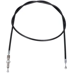 Kupplungsseil Kupplungszug Schmitt Premium für Puch MS 50, VS 50 Tour STT44518