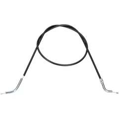 throttle cable Schmitt Premium for Puch MS 50, VS 50 Tour STT44522