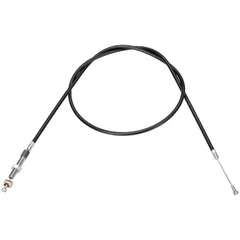 front brake cable Schmitt Premium for Puch MS 50, VS 50 Tour STT44524