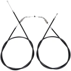 gear shift cable Schmitt Premium for Puch MS 50, VS 50 Tour STT44527