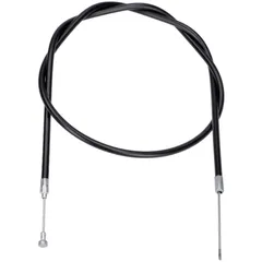 decompressor cable Schmitt Premium for Puch MS 50, VS 50 Tour STT44528